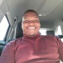 Mfanafuthi01 From Witbank, Mpumalanga