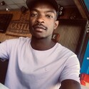 BigMoss19 From Secunda, Mpumalanga