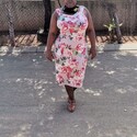 Diez Gallery Photo 2