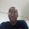 TaSabelo From Delmas, Mpumalanga