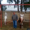 Niek From Queenstown, Eastern Cape