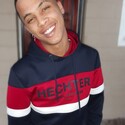 TheHoodBoy From Cape Town, Western Cape