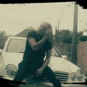 Tills40 From East London, Eastern Cape