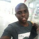 Skhumba From Empangeni, Kwazulu-Natal
