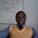 leonardo4 From Pretoria, Gauteng