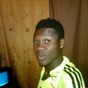 nycDENIS From Pretoria, Gauteng