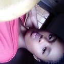 Mankey D Luffy From Johannesburg, Gauteng