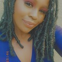 TeeDutchess Gallery Photo 2