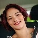 Lilangel From Citrusdal, Western Cape