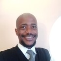 MrDaddy From Pretoria, Gauteng