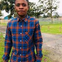 Kboy From Cape Town, Western Cape