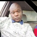 Eesa. From Johannesburg South, Gauteng