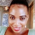 Blackbeauty 26 Vryburg