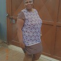 Dlamie From Soweto, Gauteng