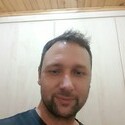 Rexon Boksburg