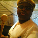 Dave Tee From Midrand, Gauteng