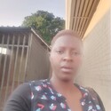 beauty46 From Roodepoort, Gauteng