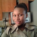 Lesego46 From Pretoria, Gauteng