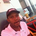 Vusimuzi1303 Vosloorus