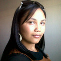 MissE2 From Vredenburg, Western Cape