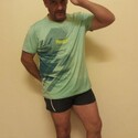 Daddy yes From Klerksdorp, North West