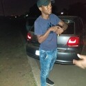 Razo2 Mokopane