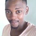 HD25 From Alberton, Gauteng