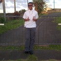 CJ49 From Durban, Kwazulu-Natal