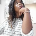 smartSUB From Pretoria, Gauteng