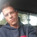 Montclaireboy From Durban, Kwazulu-Natal
