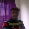 browneyesman From Centurion, Gauteng