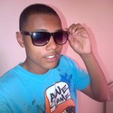 CJ49 Gallery Photo 2