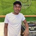 Nemys21 From Soweto, Gauteng