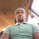 Mzakes10 Gallery Photo 1