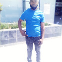 Mzakes10 From Secunda, Mpumalanga