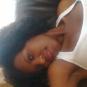 Noks21 From Pietermaritzburg, Kwazulu-Natal
