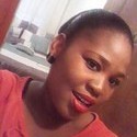tolly Vryburg