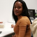 WilliamsL Gallery Photo 1