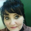 Missy Magaliesburg