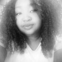 Mbalenhle12 Gallery Photo 6