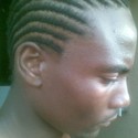 masibee From Olifantsfontein, Gauteng