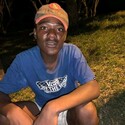 Syabonga From Pietermaritzburg, Kwazulu-Natal