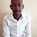 Hlohi From Soshanguve, Gauteng