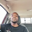 Fantan06 From Port Elizabeth, Eastern Cape