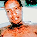 Paseka From Soshanguve, Gauteng