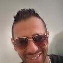 Mrzain From Johannesburg, Gauteng