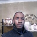 Mido From Stutterheim, Eastern Cape