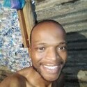 DSyah From Durban, Kwazulu-Natal