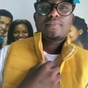 Leeroy05 From Cape Town, Western Cape