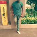 Mindloz From Johannesburg, Gauteng